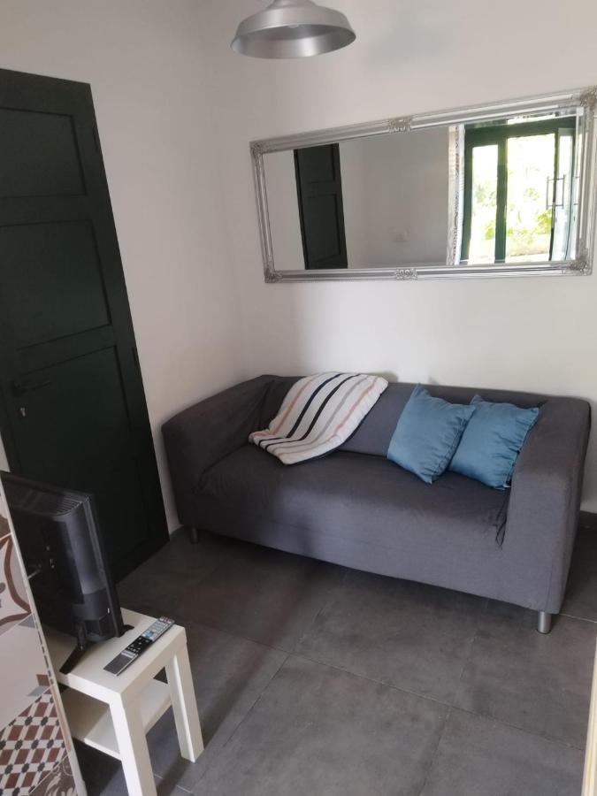Apartmani Radic Rg Rogoznica  Esterno foto